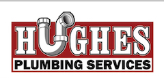 Hughes Plumbing Services